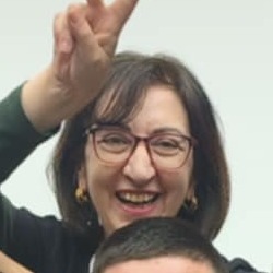 papakyrilloy